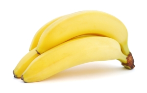 banana-health-facts