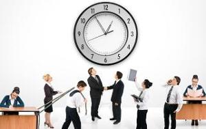 Time-management-skills